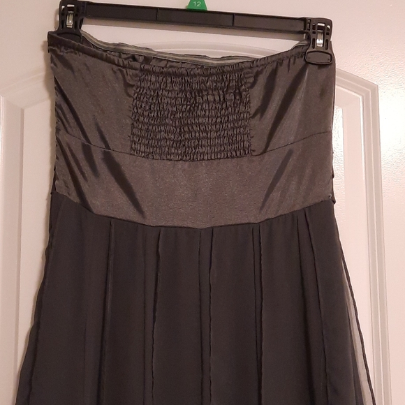 Bridesmaid?, Prom?, Wedding? Any formal event! - Picture 4 of 11